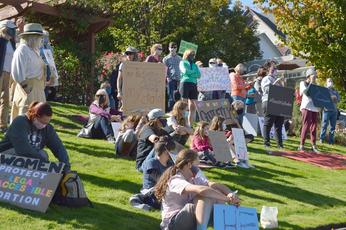 Womens March 1.JPG